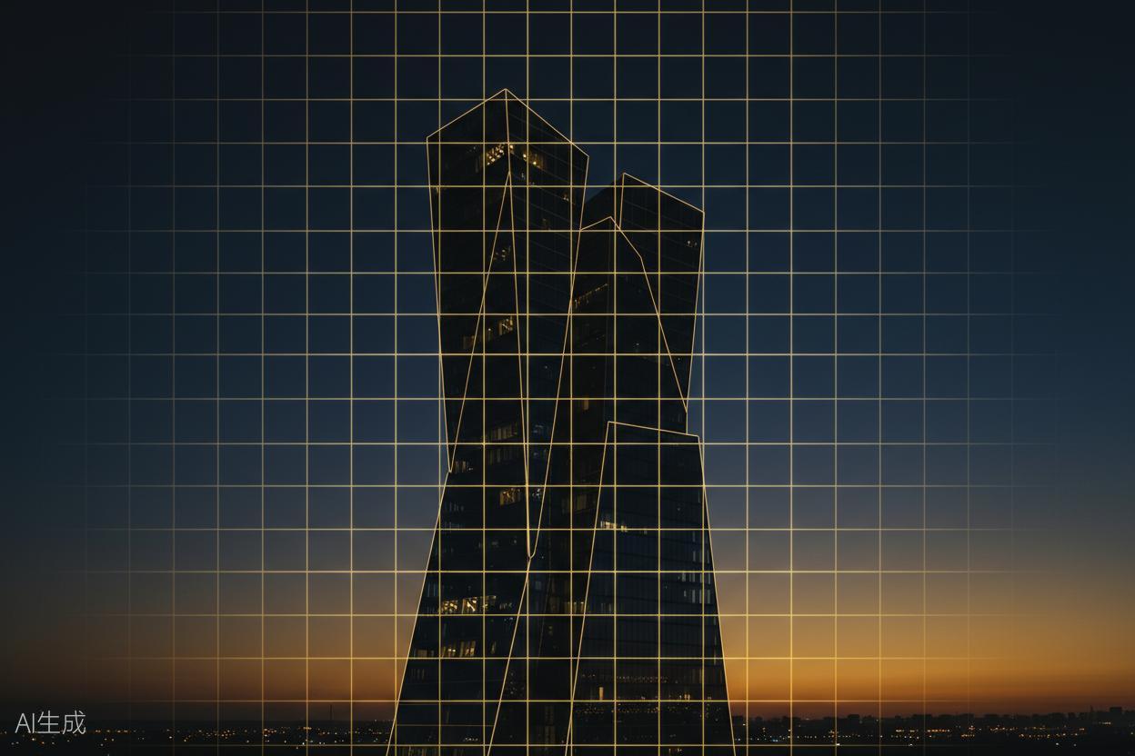 溆浦县水下打孔